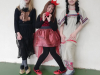mini-img_20190305_091039