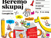 BEREMO-SKUPAJ-300x250-gorenjski-glas