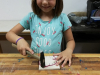 mini-img_20190619_171457